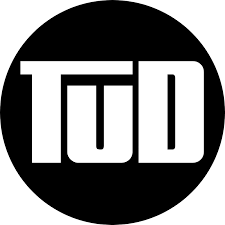 logo TuD